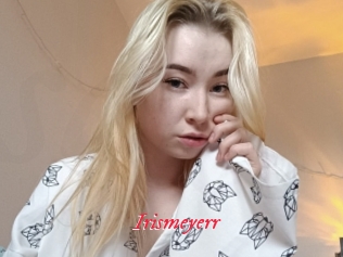 Irismeyerr