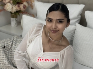 Irismonro