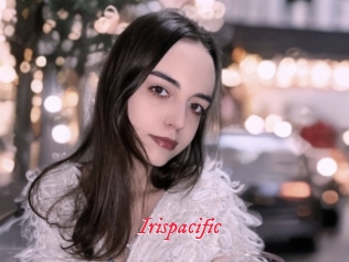 Irispacific