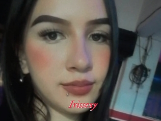 Irissexy