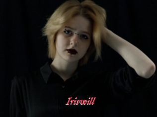 Iriswill