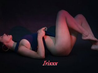 Irixxx