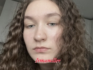 Irmamiller