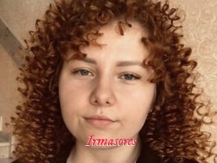 Irmasores