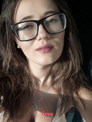 Irynn