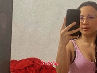 Isabelaa