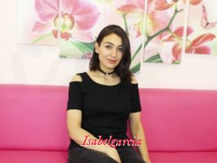 Isabelgarcia
