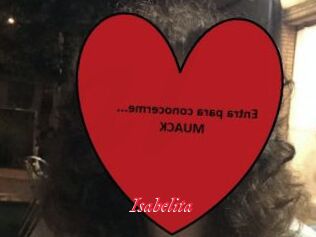 Isabelita