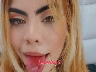 Isabella38