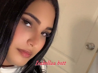 Isabellaa_hott
