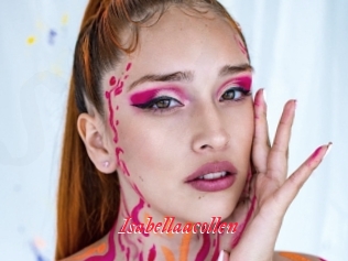 Isabellaacollen