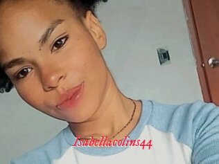Isabellacolins44