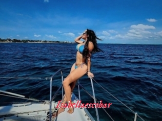 Isabellaescobar