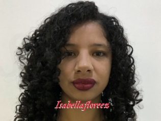 Isabellafloreez