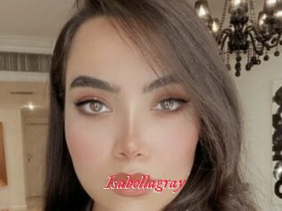 Isabellagray