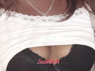 Isabellah1