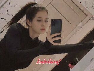 Isabellaraf