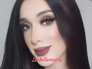 Isabellarose69