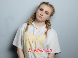 Isabellasands