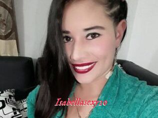 Isabella_sexy_20