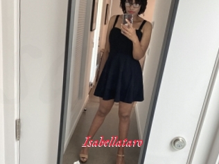Isabellataro