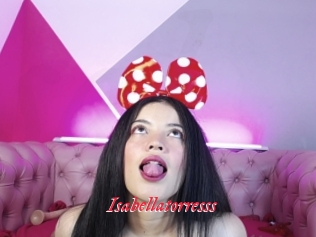 Isabellatorresss