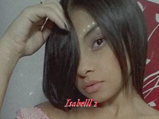 Isabelll_2