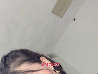 Isacutee