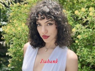 Isahank