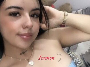 Isamon