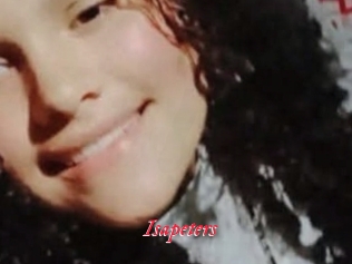 Isapeters