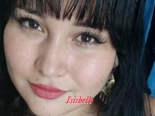 Isisbelle