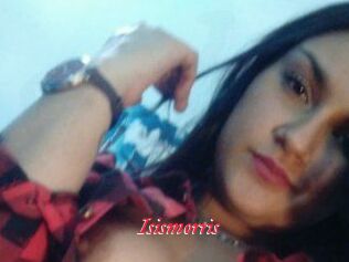 Isismorris