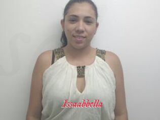 Issaabbella