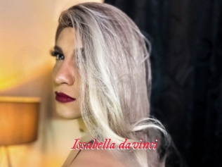 Issabella_davinci