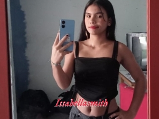 Issabellasmith