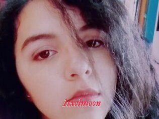 Itxelmoon