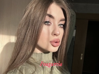 Ivagarcia