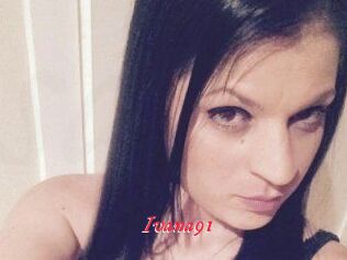 Ivana91