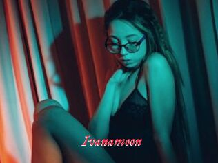 Ivanamoon