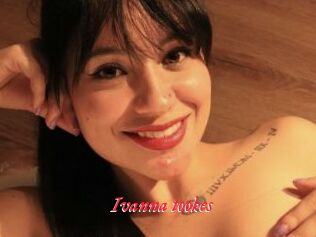 Ivanna_tookes