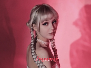 Ivayamay