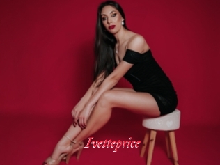 Ivetteprice