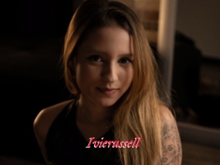 Ivierussell