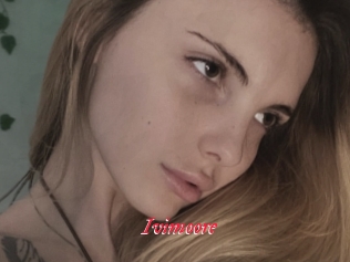 Ivimoore