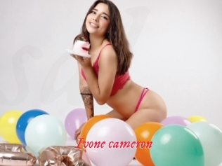 Ivone_cameron