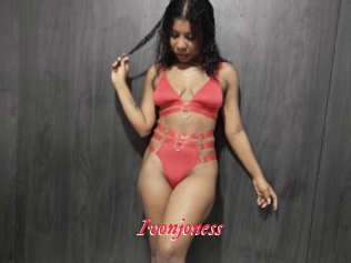 Ivonjoness
