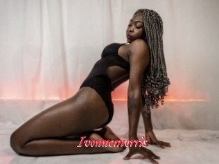 Ivonnemorris
