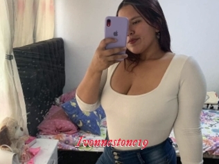 Ivonnestone19