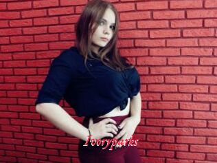 Ivoryparks
